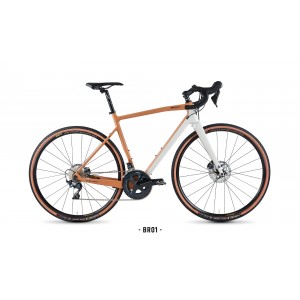 http://www.lamaisonducycle.com/3704-thickbox/brera-sram-rival-xplr-1x12.jpg