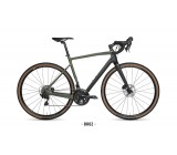 BRERA SRAM RIVAL XPLR 1x12