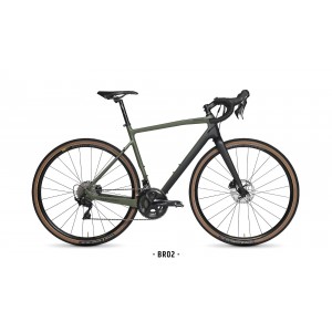 http://www.lamaisonducycle.com/3708-thickbox/brera-sram-rival-xplr-1x12.jpg