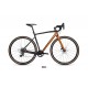 BRERA SRAM RIVAL XPLR 1x12