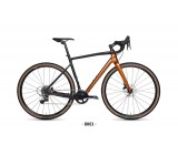 BRERA SRAM RIVAL XPLR 1x12