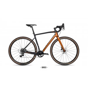 http://www.lamaisonducycle.com/3712-thickbox/brera-sram-rival-xplr-1x12.jpg