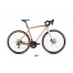 BRERA SRAM RIVAL XPLR 1x12