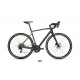 BRERA SRAM RIVAL XPLR 1x12