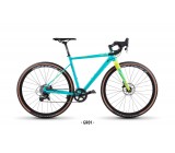 GRETO SHIMANO GRX 600