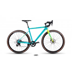 http://www.lamaisonducycle.com/3722-thickbox/greto-shimano-grx-600.jpg