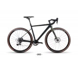 GRETO SHIMANO GRX 600