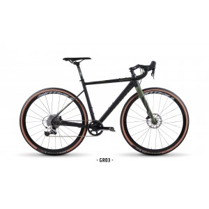 http://www.lamaisonducycle.com/3726-thickbox/greto-shimano-grx-600.jpg