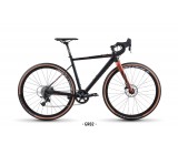 GRETO SHIMANO GRX 600