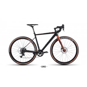 http://www.lamaisonducycle.com/3729-thickbox/greto-shimano-grx-600.jpg