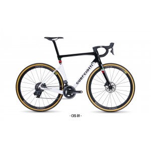 http://www.lamaisonducycle.com/3736-thickbox/eureka-cx-s-shimano-ultegra-di2.jpg