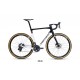 EUREKA CX-S SRAM FORCE AXS