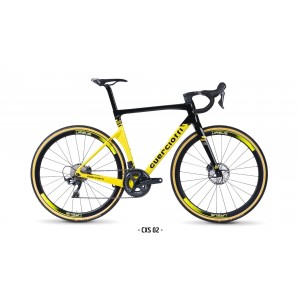 http://www.lamaisonducycle.com/3739-thickbox/eureka-cx-s-shimano-ultegra-di2.jpg