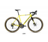 LEMBEEK SRAM RIVAL XPLR 1x12