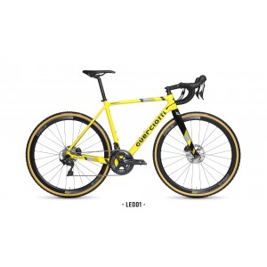 http://www.lamaisonducycle.com/3747-thickbox/lembeek-sram-rival-xplr-1x12.jpg