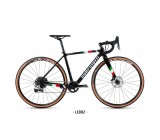 LEMBEEK SRAM RIVAL XPLR 1x12