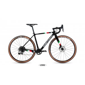 http://www.lamaisonducycle.com/3751-thickbox/lembeek-sram-rival-xplr-1x12.jpg