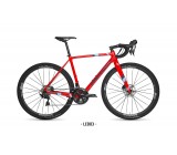 LEMBEEK SRAM RIVAL XPLR 1x12