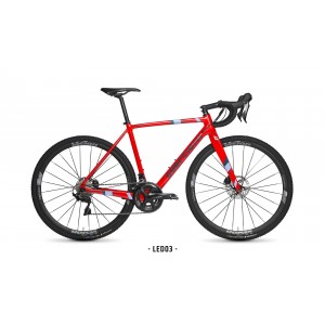 http://www.lamaisonducycle.com/3755-thickbox/lembeek-sram-rival-xplr-1x12.jpg