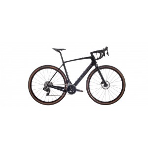 http://www.lamaisonducycle.com/3789-thickbox/765-gravel-rs-black-chromatic-petrol-full-glossy.jpg