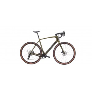 http://www.lamaisonducycle.com/3796-thickbox/765-gravel-rs-black-chromatic-petrol-full-glossy.jpg