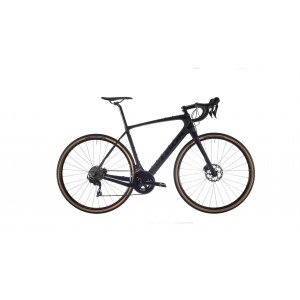 http://www.lamaisonducycle.com/3797-thickbox/765-gravel-rs-black-chromatic-petrol-full-glossy.jpg