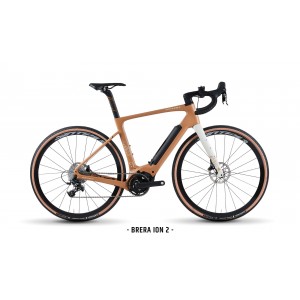 http://www.lamaisonducycle.com/3804-thickbox/brera-ion-sram-rival.jpg