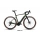 BRERA ION SRAM RIVAL