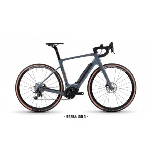 http://www.lamaisonducycle.com/3808-thickbox/brera-ion-sram-rival.jpg