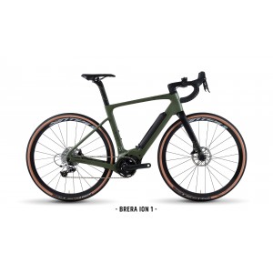 http://www.lamaisonducycle.com/3809-thickbox/brera-ion-sram-rival.jpg