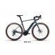 BRERA ION SRAM RIVAL