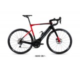 NAVIR ION ULTEGRA DI2