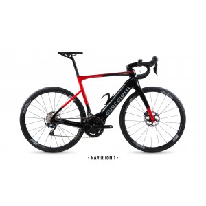 http://www.lamaisonducycle.com/3818-thickbox/navir-ion-ultegra-di2.jpg