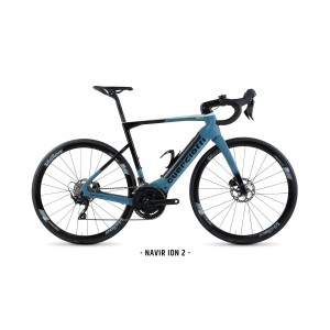 http://www.lamaisonducycle.com/3820-thickbox/navir-ion-ultegra-di2.jpg