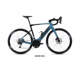 NAVIR ION ULTEGRA DI2