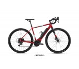 GRETO ION SRAM APEX