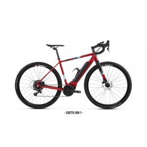 http://www.lamaisonducycle.com/3826-thickbox/greto-ion-sram-apex.jpg