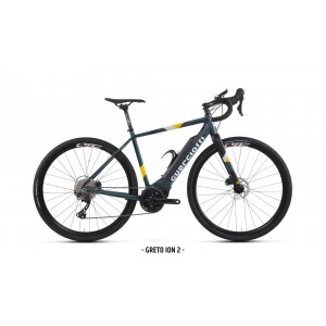 http://www.lamaisonducycle.com/3833-thickbox/greto-ion-sram-apex.jpg