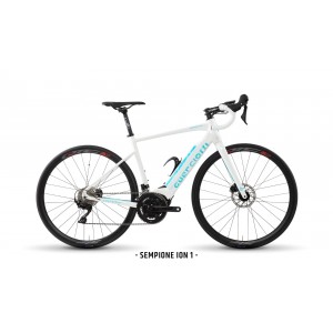 http://www.lamaisonducycle.com/3834-thickbox/sempione-ion-shimano-ultegra.jpg