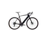 E-GRAVEL 765 OPTIMUM SRAM RIVAL