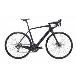 http://www.lamaisonducycle.com/3881-thickbox/765-optimum-plus-disc-ultegra-11v.jpg