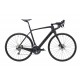 765 OPTIMUM PLUS DISC ULTEGRA 11v