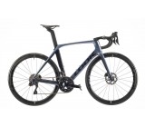 795 BLADE DISC 105 DI2 LOOK R38D