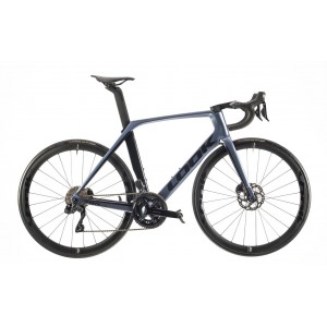 http://www.lamaisonducycle.com/3886-thickbox/795-blade-disc-105-di2-look-r38d.jpg