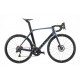 795 BLADE DISC 105 DI2 LOOK R38D