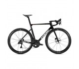 795 BLADE RS SHIMANO ULTEGRA CORIMA WS EVO 47