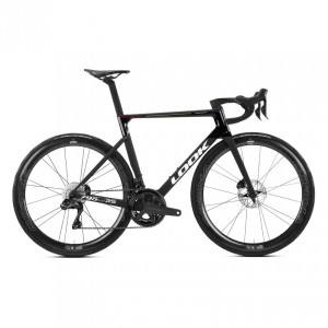 http://www.lamaisonducycle.com/3889-thickbox/795-blade-rs-shimano-ultegra-corima-ws-evo-47.jpg