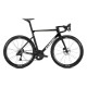 795 BLADE RS SHIMANO ULTEGRA CORIMA WS EVO 47