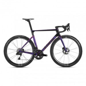 http://www.lamaisonducycle.com/3890-thickbox/795-blade-rs-shimano-dura-ace-di2-corima-ws-evo-47.jpg