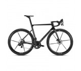 795 BLADE RS CAMPAGNOLO SUPER RECORD EPS CORIMA MCC EVO 47